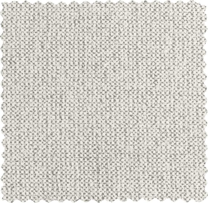 Produktbild Woood Sloping (Ecksofa)