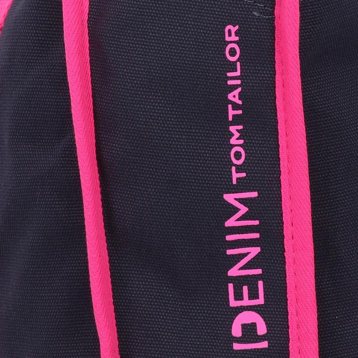 Image du produit Tom Tailor Alani Sac à bandoulière 50 cm (17 l)