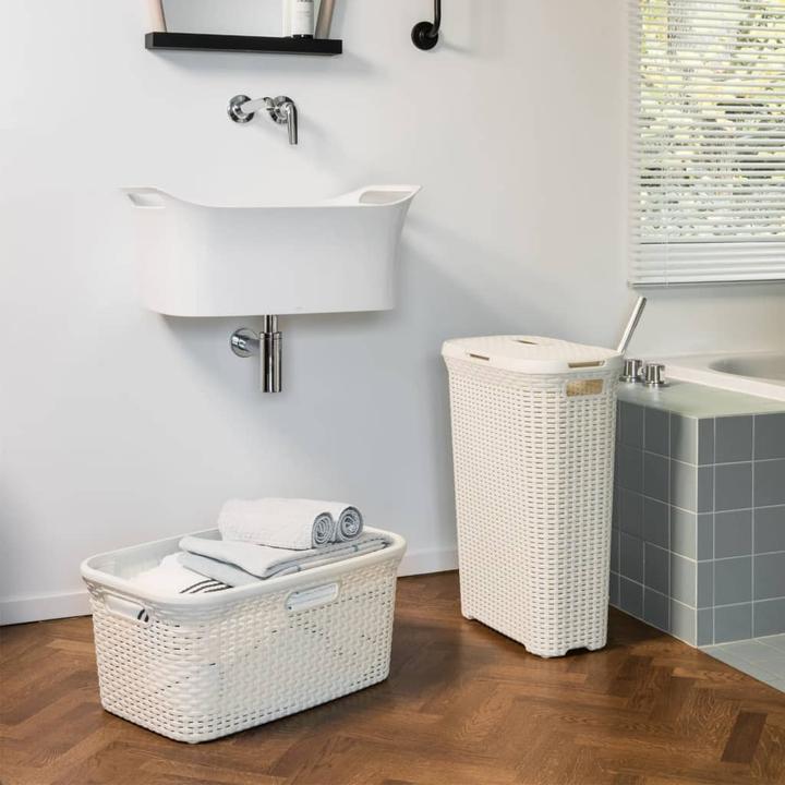 Produktbild Curver Rattan (45 l)