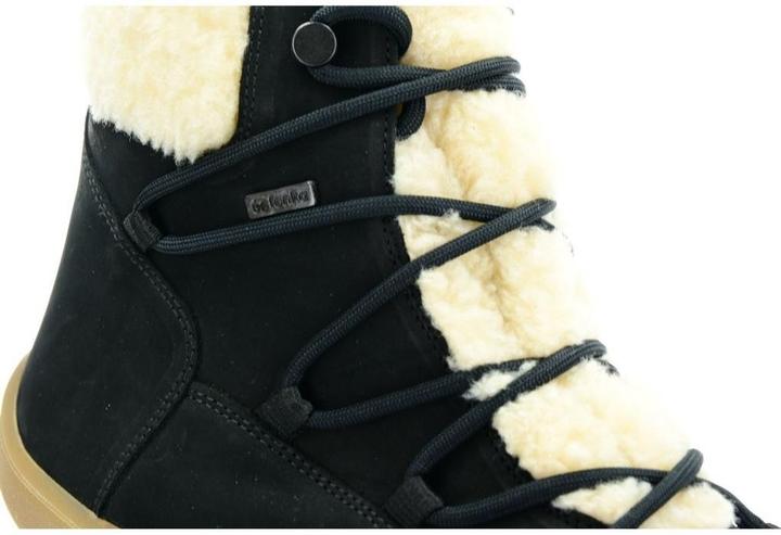 Produktbild Be Lenka Bliss (43)