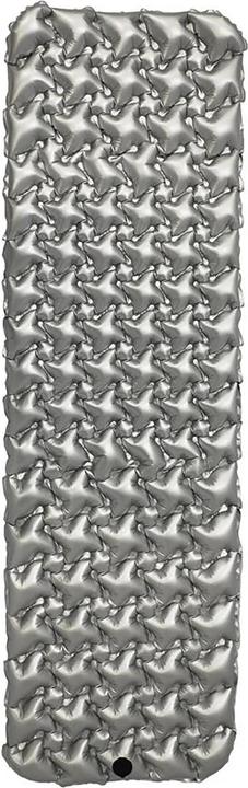 Produktbild Vango Aotrom Thermo