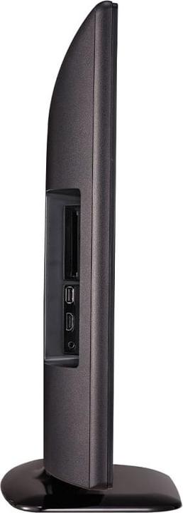 Produktbild LG 32LN661H (32", LN661H, LCD, HD, 2023)