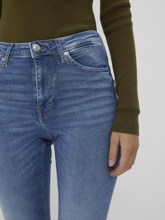 Immagine prodotto Vero Moda VMSOPHIA - Jeans skinny a vita alta