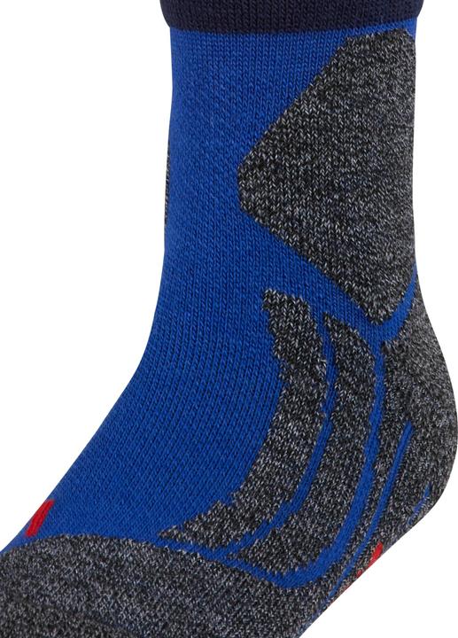 Produktbild Falke SK2 Stripes Kids (27 - 30)