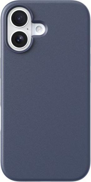 Donkerblauw, Marineblauw, Marineblauw