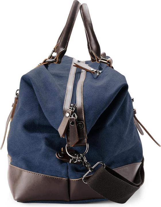 Produktbild Trendhim Vintage