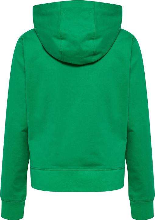 Image du produit hummel HMLGO 2.0 HOODIE FEMME (XS)