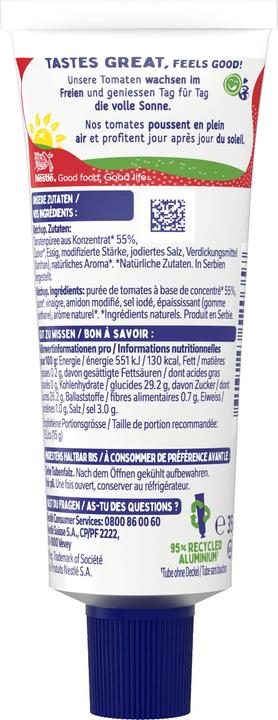 Immagine prodotto THOMY Ketchup (42.50 g)