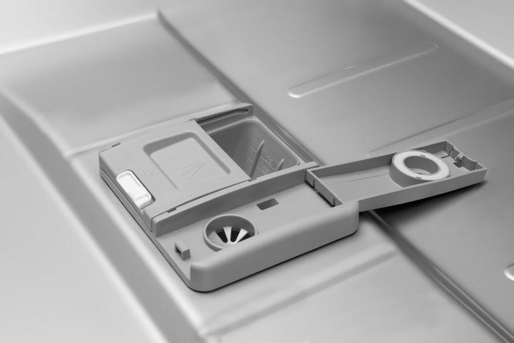 Immagine prodotto Amica DIM41E5qO Completamente integrato 9 coperti E