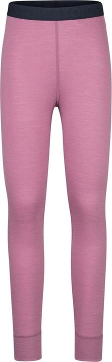 Actual product image Stoic Kid's Merino180 BengtSt. Long Pants (152)