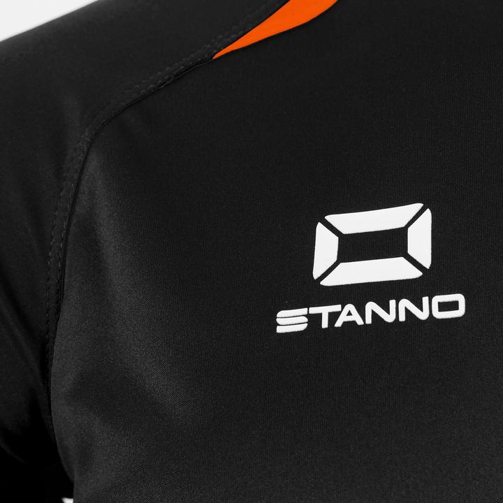 Actual product image Stanno Stadio (3XL)