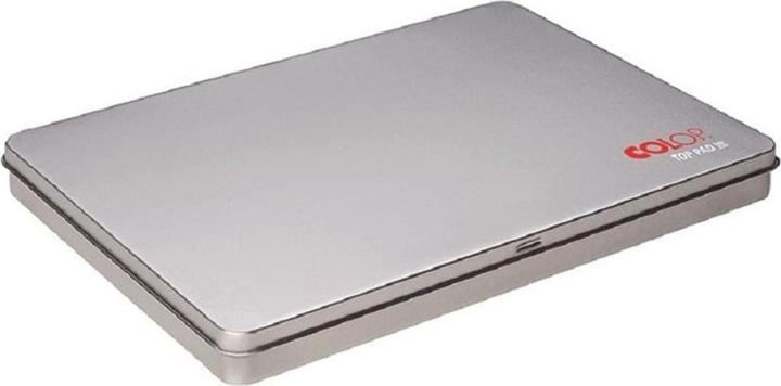 Colop Stamp pad "Top Pad", 220 x 160 mm