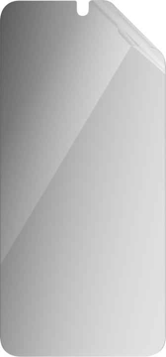 Actual product image PanzerGlass Ultra Wide Fit (1 pcs., Samsung Galaxy S24, Samsung Galaxy S25)