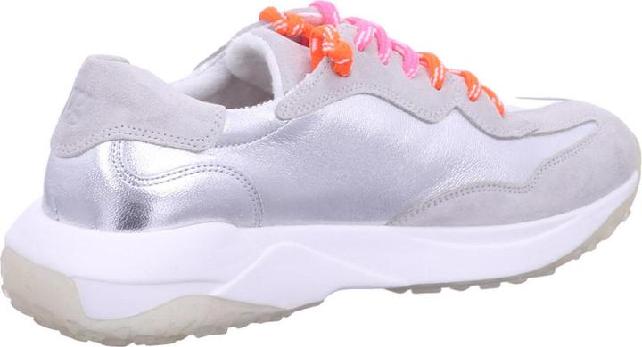 Actual product image Paul Green Sneaker (38)