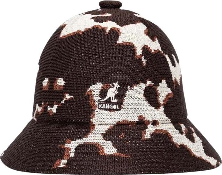 Immagine prodotto Kangol cappello da pecatore carnival caual (S)