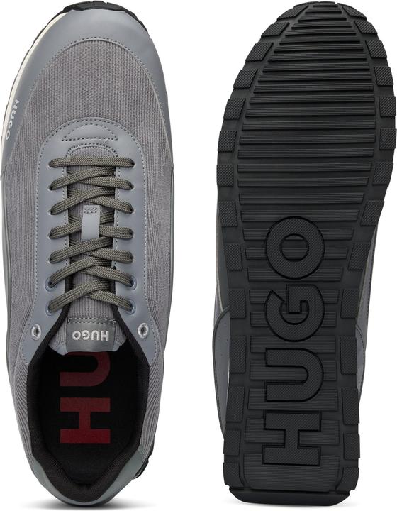Produktbild Hugo Boss Icelin Runn cdpu (41)
