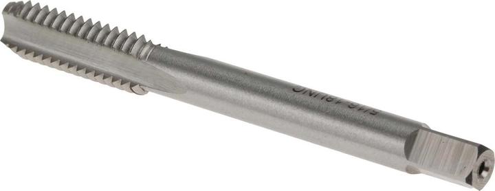 Image du produit RS PRO Jeu de tarauds HSS, 2 pièces, 5/16 pouces UNC