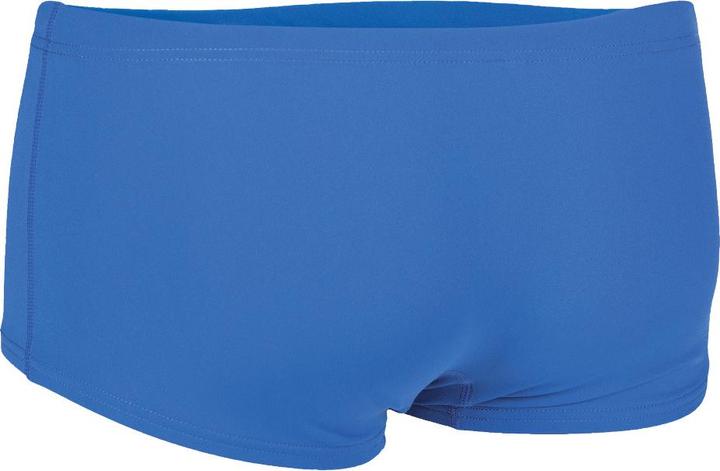 Image du produit Arena M Team Swim Low Waist Short Solid (8)