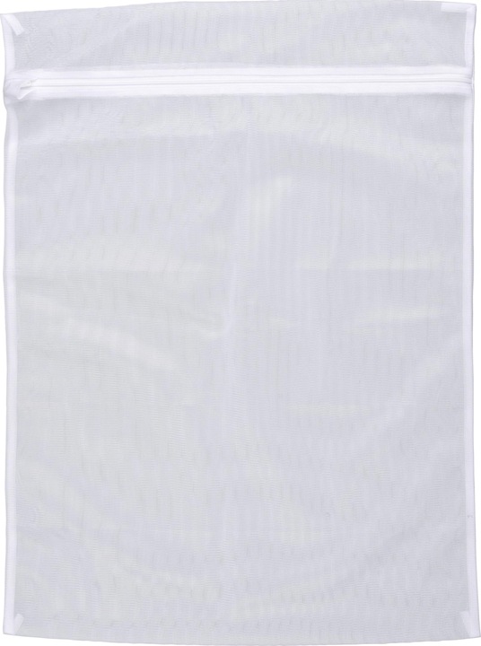 Wenko Laundry net