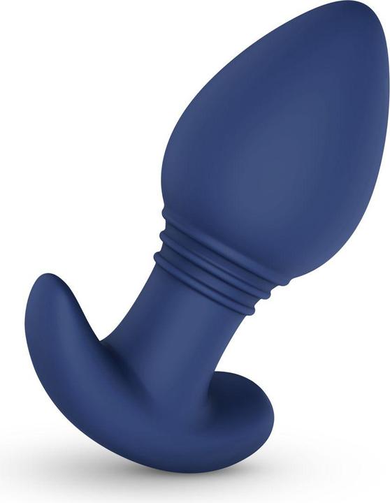 Produktbild Amorelie Move Appgesteuerter Analplug