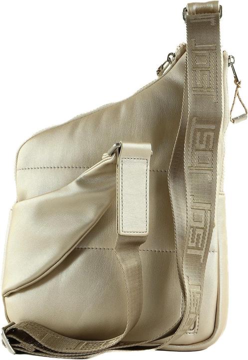 Immagine prodotto Jost Borsa a tracolla Kaarina Crossover