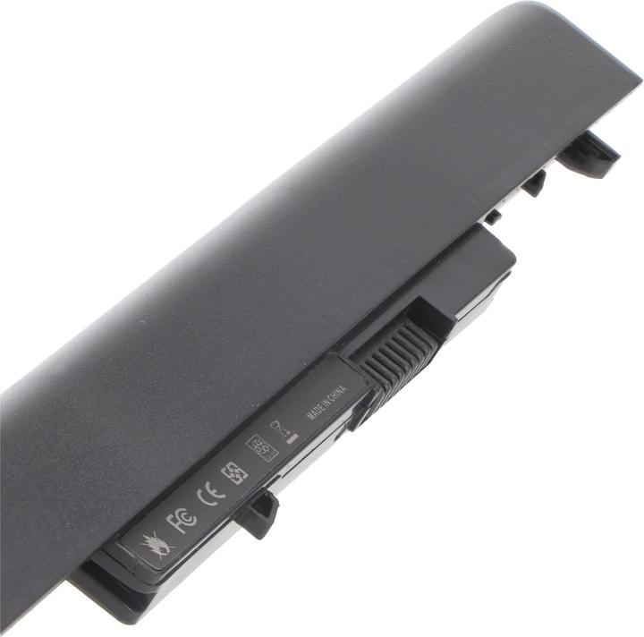 Produktbild AccuCell Akku HP Notebook 240 G2, 250 G2 (2500 mAh)