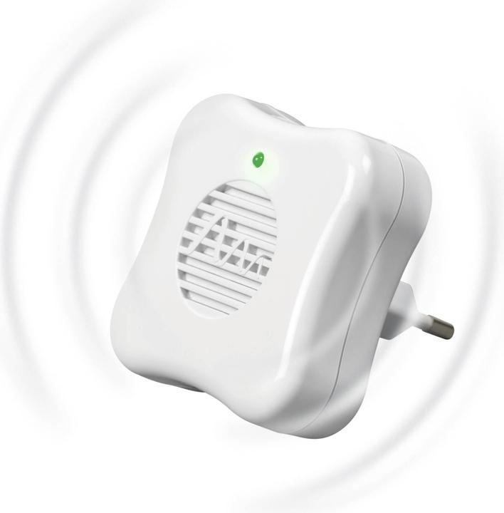 Immagine prodotto Gardigo Spina repellente per pesciolini d'argento