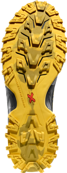 Image du produit La Sportiva Bushido III (43)