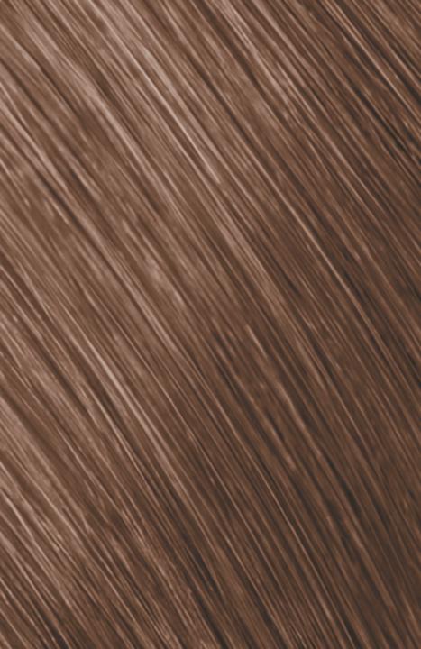 Immagine prodotto Goldwell COLORANCE colore demi-permanente per capelli #7BG 120 ml (7BG biondo medio beige oro)