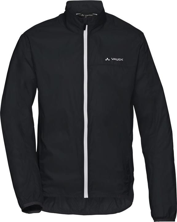 Produktbild Vaude Men' Air Jacket III (S)