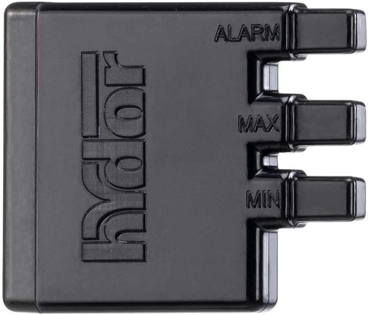 Produktbild HYDOR Wasserstandsregler für Aquarien