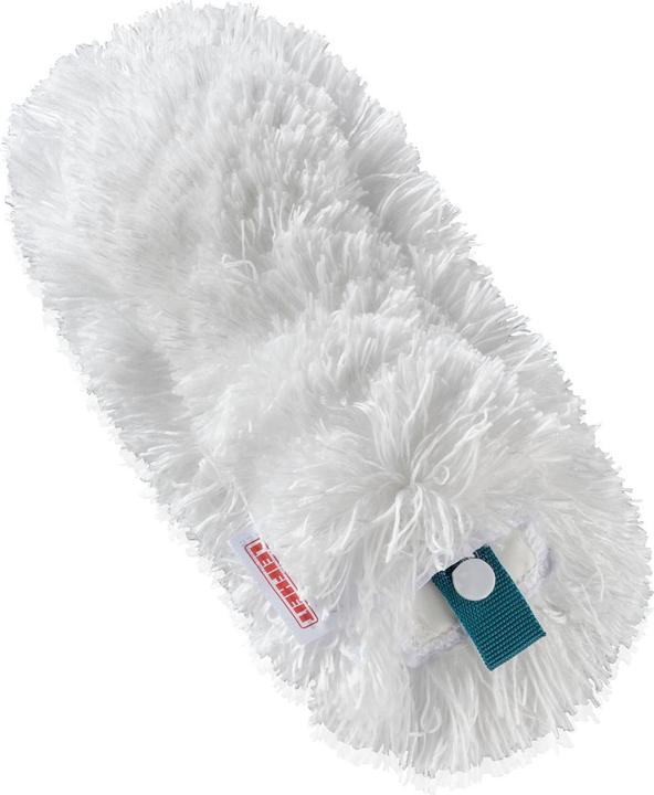 Produktbild Leifheit Staubbezug für Superduster