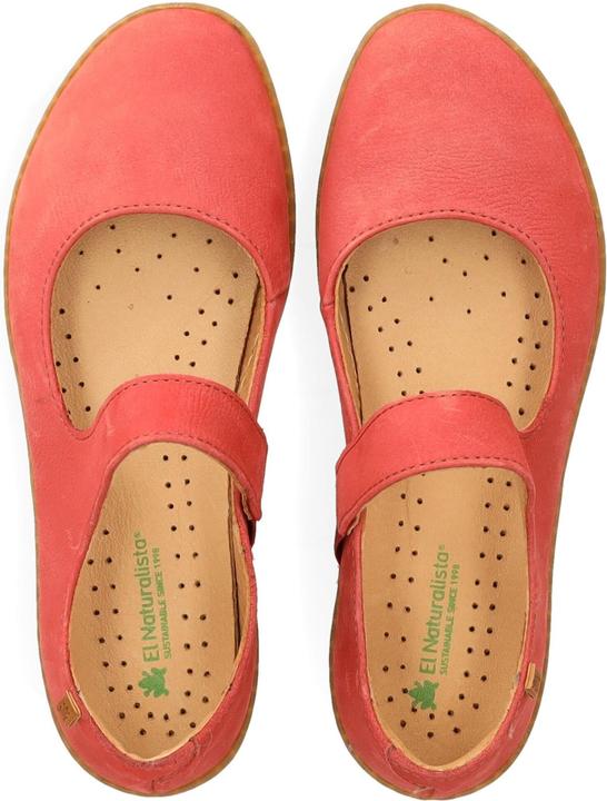 Image du produit El Naturalista Ballerinas (40)