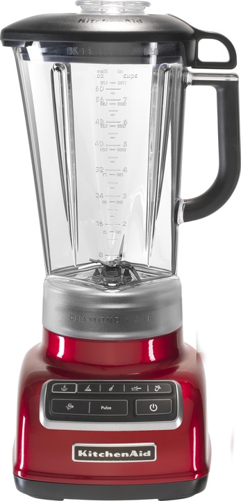 Produktbild KitchenAid 5KSB1585