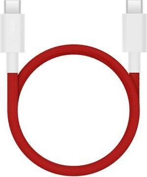 Produktbild OnePlus Magnetic Cable Type-C to Type-C (1.20 m, 100 W)