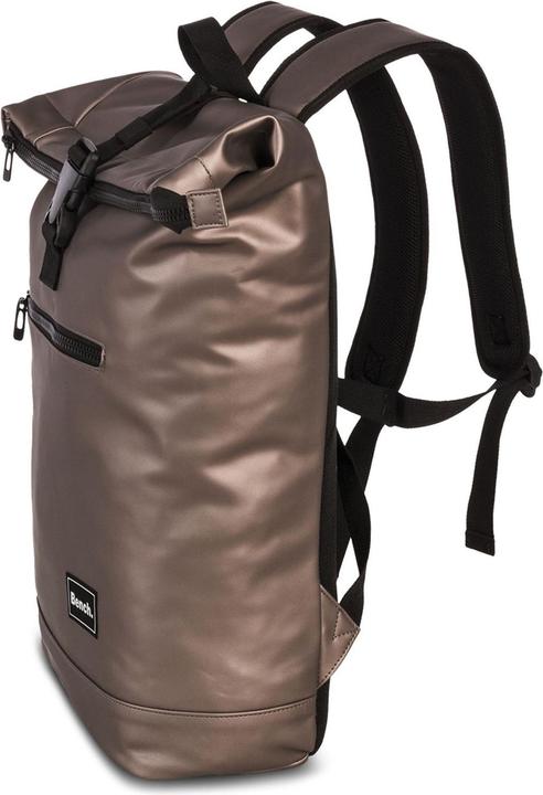 Immagine prodotto Bench Zaino Hydro Roll-Top (20 l)