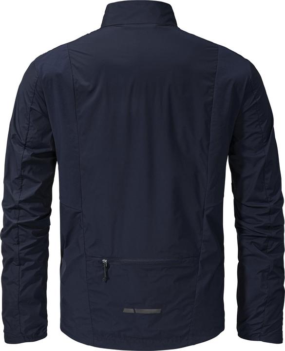 Actual product image Schöffel Val Bavona (48)