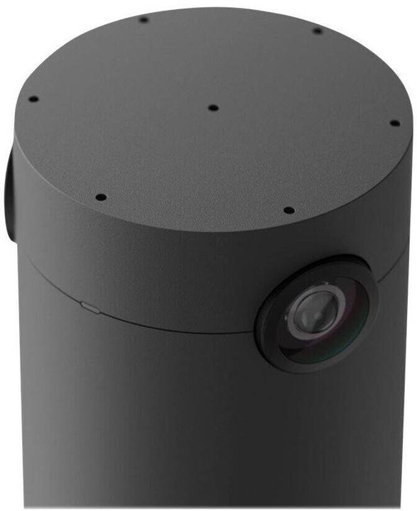 Produktbild Logitech Mic Pod Dongle