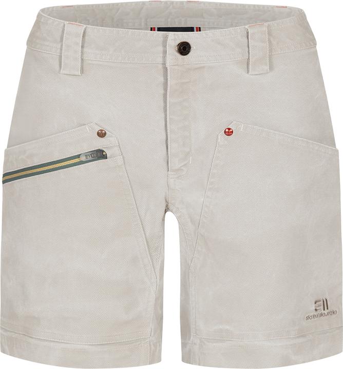Produktbild Elevenate Women's Pebble Shorts (XS)