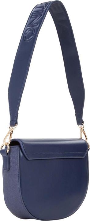 Produktbild Valentino Sylvia Re Flap Bag