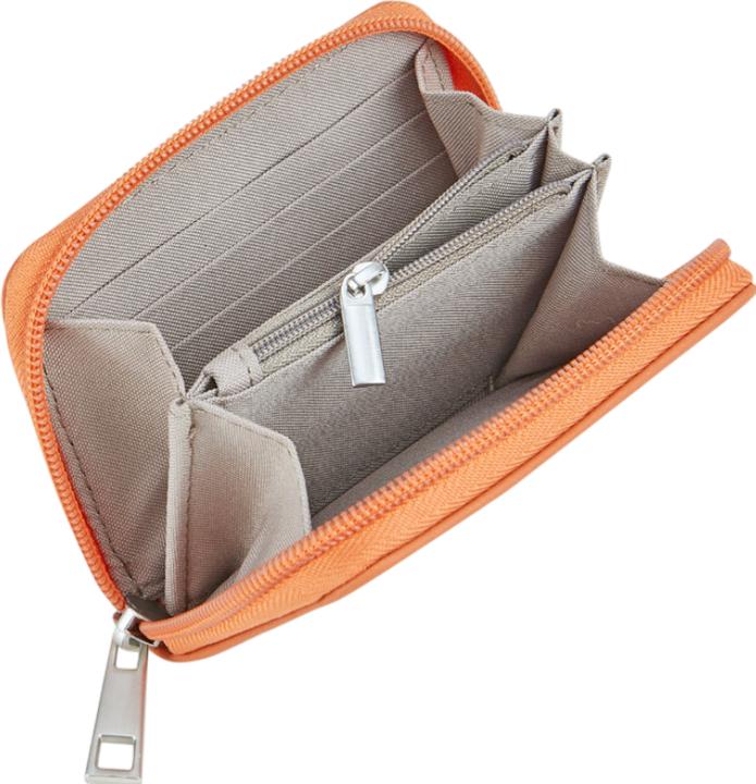 Actual product image Rossis Money 1