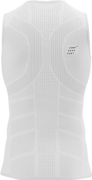 Immagine prodotto Compressport Canotta On/Off M (L)
