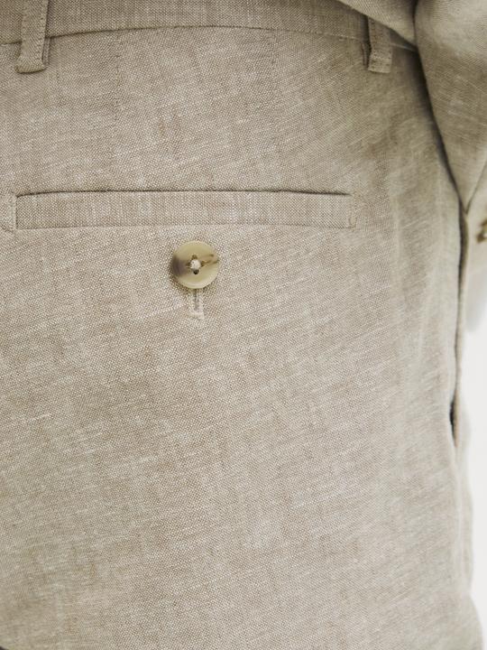 Immagine prodotto Jack & Jones JPRRIVIERA Anzughose Junior Anzughose (164)