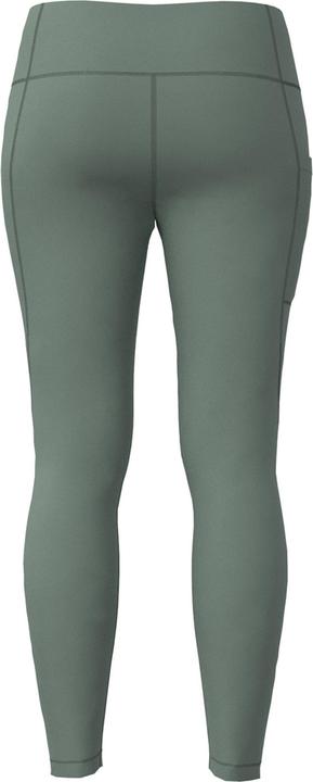 Actual product image JAKO Tight Power Ladies (36)