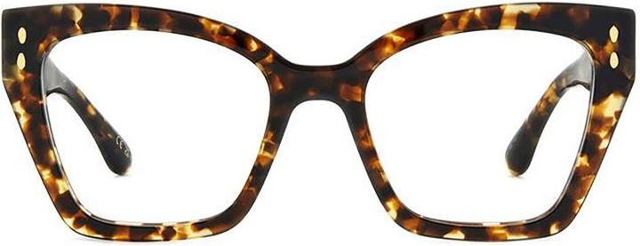 Produktbild Isabel Marant IM 0140