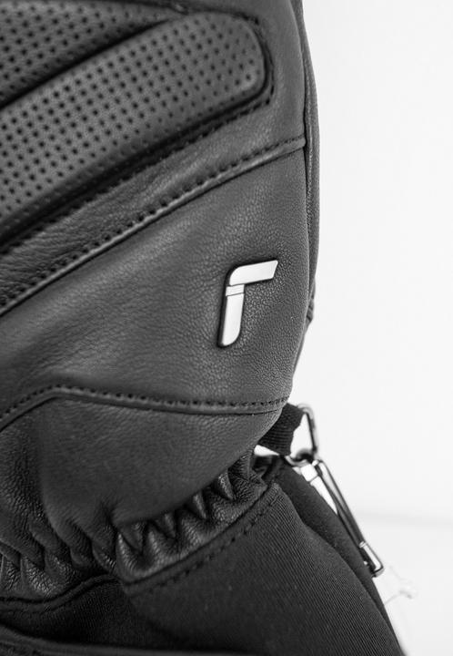 Produktbild Reusch Master Pro (9.5)