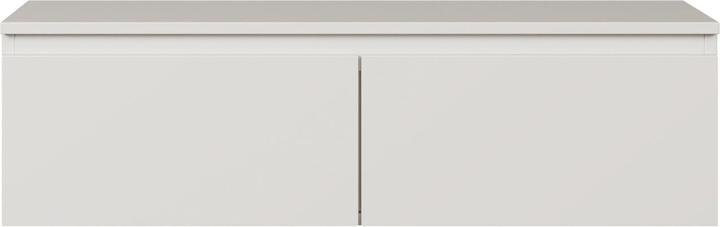 Produktbild Selsey Bemmi (100 x 31.80 x 28.40 cm)