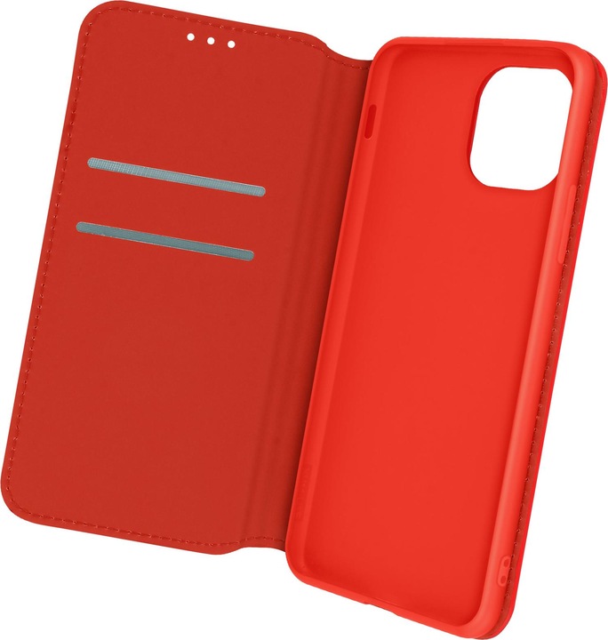 Actual product image Avizar Elec Series (Apple iPhone 12 Pro Max)