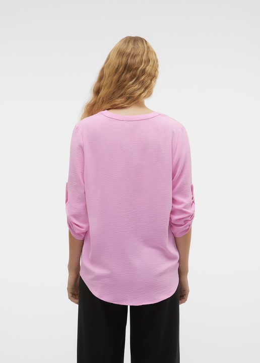 Image du produit Vero Moda VMELVA Top Top (XS)