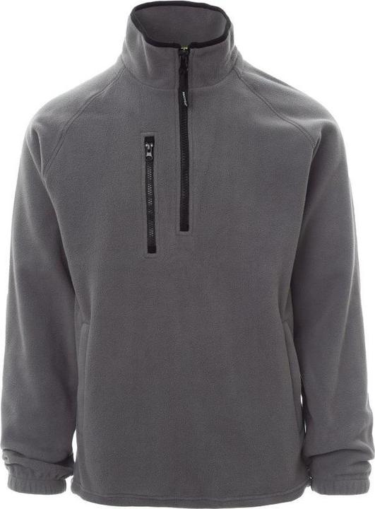 Image du produit Payper Dolomiti+ (3XL)